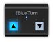 IK MULTIMEDIA iRig BlueTurn