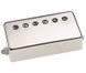 DIMARZIO PAF 36th ANNIVERSARY BRIDGE (Nickel Cover)