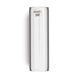 DUNLOP 202 REGULAR WALL MEDIUM GLASS SLIDE