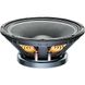 CELESTION FTR12-3070C