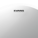 EVANS 14" G14 COATED