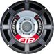 CELESTION FTR12-3070C