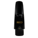 D'ADDARIO Graftonite Mouthpiece - Tenor Sax #A3