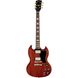 Електрогітара Gibson SG 61 Standard VC