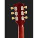 Електрогітара Gibson SG 61 Standard VC