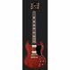 Електрогітара Gibson SG 61 Standard VC