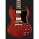 Електрогітара Gibson SG 61 Standard VC