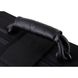 Футляр для альт-саксофона Thomann Trekking Case BP