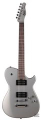 CORT MBM-1 (Starlight Silver)