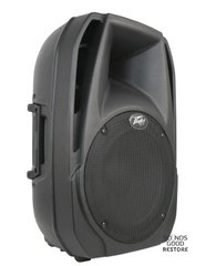 PEAVEY PBK12PB