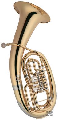 J.MICHAEL BT-950 (S) Baritone Horn (Bb)