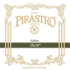 Pirastro Oliv