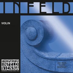 Thomastik Infeld Blue