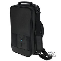 Футляр для альт-саксофона Thomann Trekking Case BP