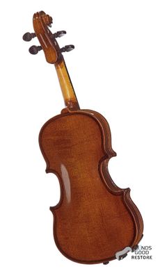 Скрипка STENTOR 1400/J STUDENT I VIOLIN OUTFIT 1/32