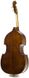 STENTOR 1438/A STUDENT II DOUBLE BASS 4/4