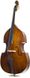 STENTOR 1438/A STUDENT II DOUBLE BASS 4/4