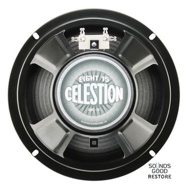 CELESTION Eight 15 (8Ω)