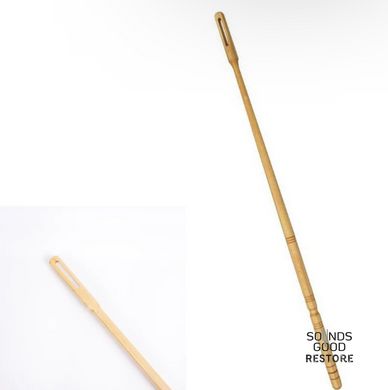 Шомполы для флейты YAMAHA CLEANING ROD WOOD FOR FLUTE