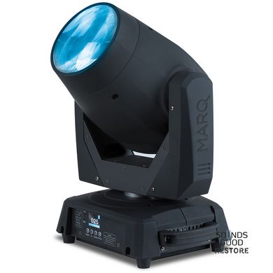 MARQ GESTURE BEAM 400