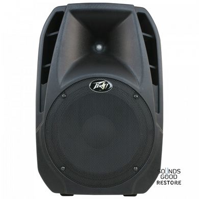 PEAVEY PBK12PB