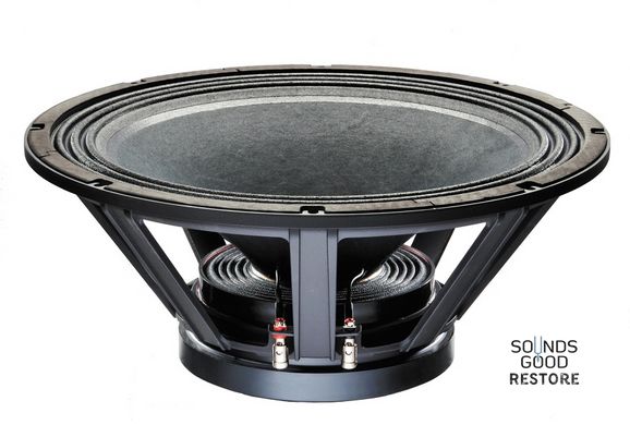 CELESTION FTR18-4080HDX