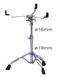 MAXTONE SSC110 Snare Stand