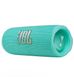 Акустика JBL Flip 6 (Teal)