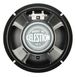 CELESTION Eight 15 (8Ω)