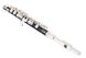 YAMAHA YPC-32 PICCOLO FLUTE