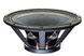 CELESTION FTR18-4080HDX