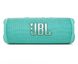 Акустика JBL Flip 6 (Teal)