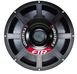 CELESTION FTR18-4080HDX