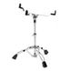 MAXTONE SSC110 Snare Stand