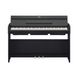 YAMAHA ARIUS YDP-S35 (Black)