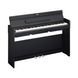 YAMAHA ARIUS YDP-S35 (Black)