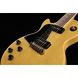 Електрогітара Gibson LP Special SC TV Yellow LH