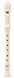 MAXTONE TR56/B Soprano Recorder (Baroque)