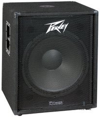 PEAVEY PV118D