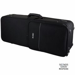 Футляр для тенор-саксофона Thomann Trekking Case BP