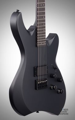 LINE 6 VARIAX SHURIKEN SR250