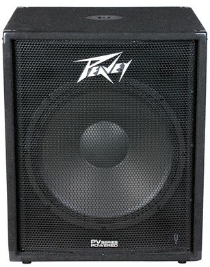 PEAVEY PV118D