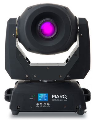 MARQ GESTURE SPOT 400