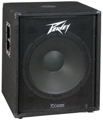 PEAVEY PV118D