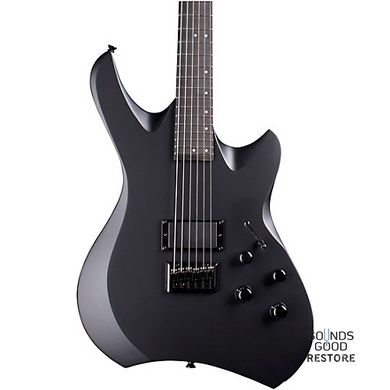 LINE 6 VARIAX SHURIKEN SR250