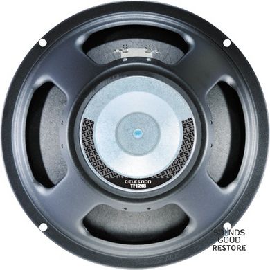 CELESTION TF1218