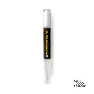 DUNLOP 6567 SYSTEM 65 SUPERLUBE GEL PEN