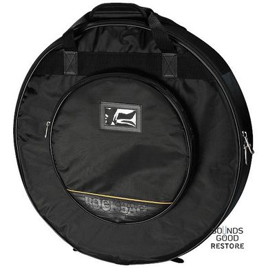 ROCKBAG RB 22640 B/PLUS Premium Line - Cymbal Bag 22"