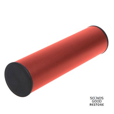 MAXTONE MM-258SB Red