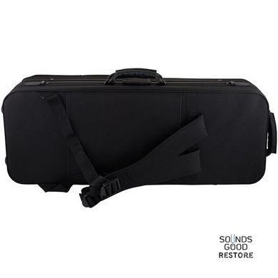 Футляр для тенор-саксофона Thomann Trekking Case BP